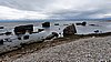 20210708_123231.jpg