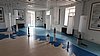 20210708_124155.jpg