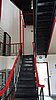 20210708_124915.jpg
