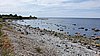 20210708_135347.jpg