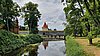 20210708_145419.jpg