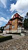 20210708_145627.jpg