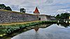 20210708_145709.jpg