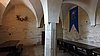 20210708_155328.jpg