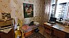 20210708_161742.jpg