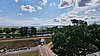 20210708_162400.jpg