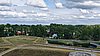 20210708_162606.jpg