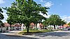 20210708_164823.jpg