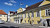 20210708_164934.jpg