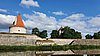 20210708_183921.jpg