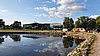 20210708_194008.jpg
