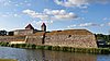 20210708_194652.jpg