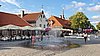 20210708_200122.jpg