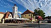 20210708_200307.jpg
