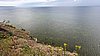 20210709_122901.jpg