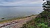 20210709_132448.jpg