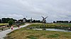 20210709_143618.jpg