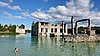 20210711_175942.jpg