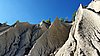 20210711_180828.jpg