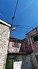 20210712_120903.jpg