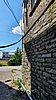 20210712_121347.jpg