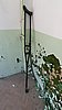 20210712_121548.jpg