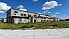 20210712_130213.jpg