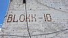 20210712_131224.jpg