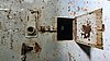 20210712_131814.jpg