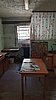 20210712_132136.jpg