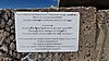 20210712_151229.jpg