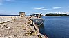 20210712_151515.jpg