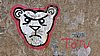 20210712_151803.jpg