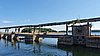 20210712_152433.jpg