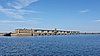 20210712_154639.jpg