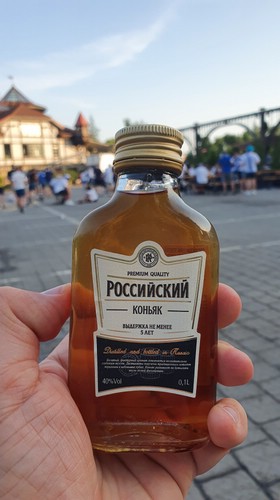 20210621_201553.jpg