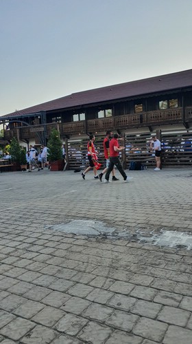 20210621_201912.jpg