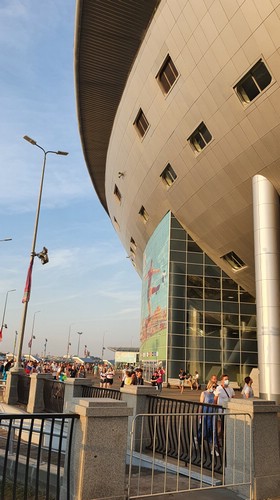 20210621_205344.jpg