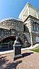 20210621_100142.jpg