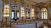 20210621_104422.jpg