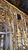 20210621_104459.jpg