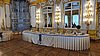 20210621_105304.jpg