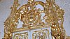 20210621_110105.jpg