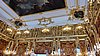 20210621_110522.jpg