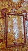 20210621_110839.jpg