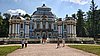 20210621_115103.jpg
