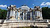 20210621_115214.jpg