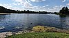 20210621_120205.jpg
