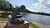20210621_120225.jpg