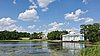 20210621_120621.jpg